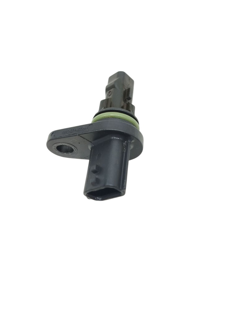 Sensor Fase Nissan Versa V Drive 1.6 2020 1