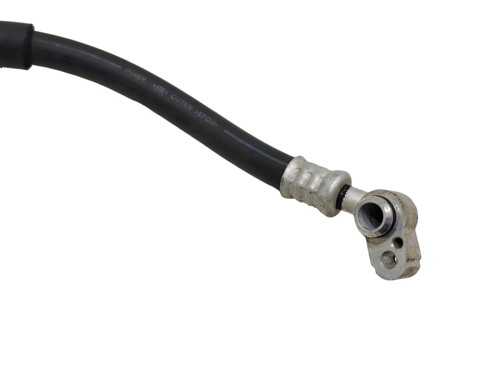 Mangueira Ar Condicionado Fiat Palio 1998 46443959 4