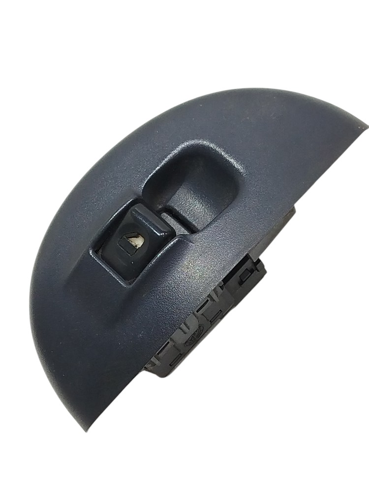 Botão Vidro Dianteiro Direito Fiat Palio 2000 1