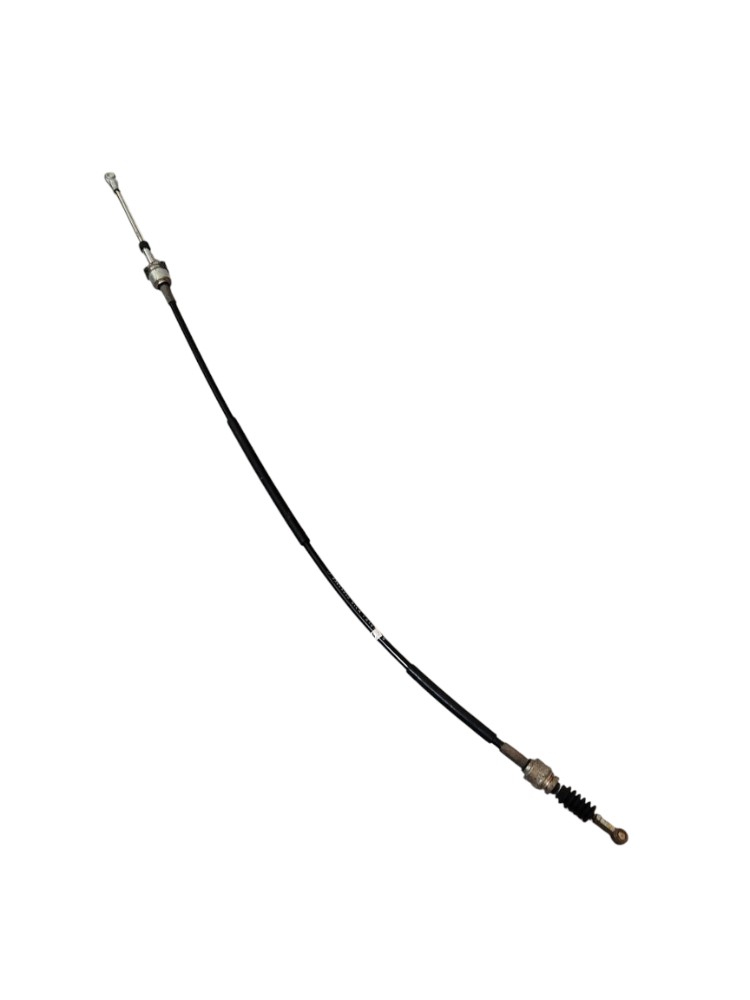 Cabo Seletor Marcha Fiat Liena 2009 A 2016 1