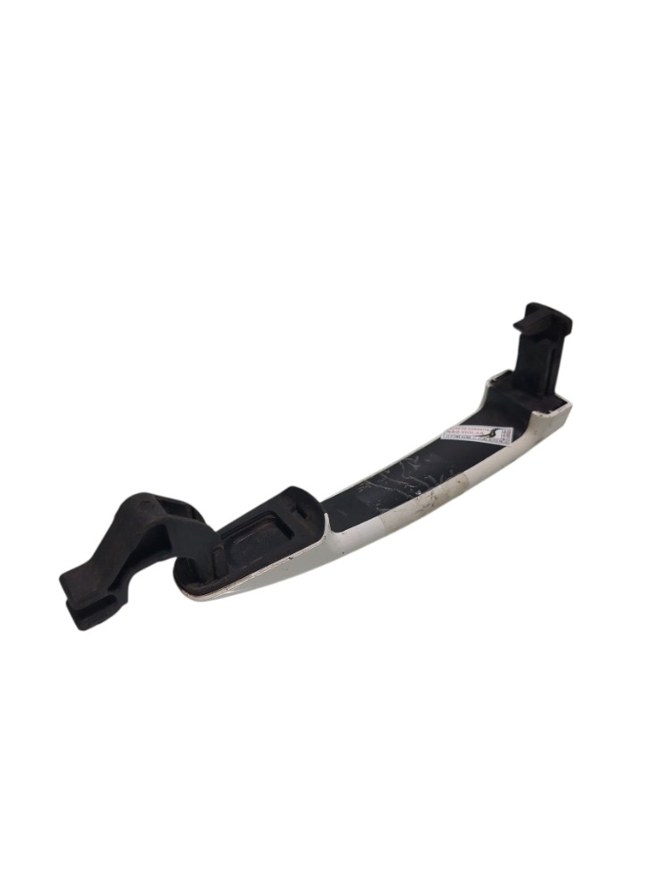 Maçaneta Externa Tras Esq Citroen C3 2013 a 2016 4