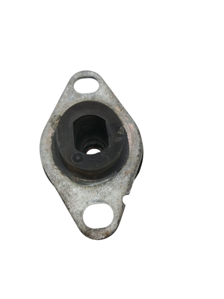 Coxim Superior Câmbio Renault Clio 2008 3
