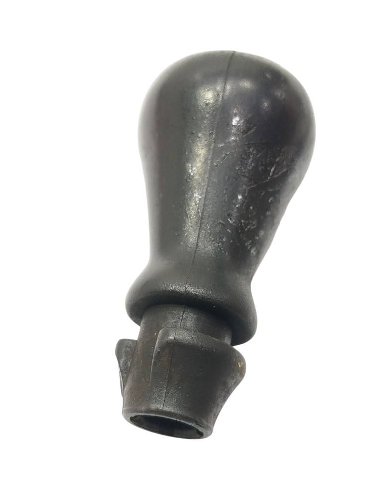 Bola Manopla Peugeot 206 2001 A 2006 6