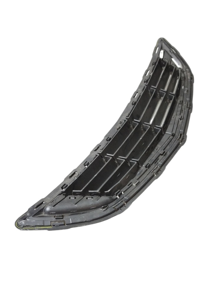 Grade Inferior Radiador Gm Onix Original 52047314 7