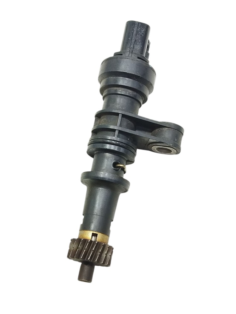 Sensor Velocidade Honda Civic 1.7 2001 2