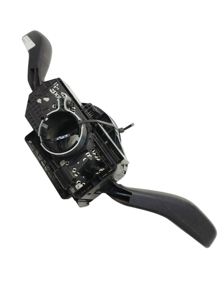Chave Seta Limpador Fox 1.0 8v 2014 1s0953503 4