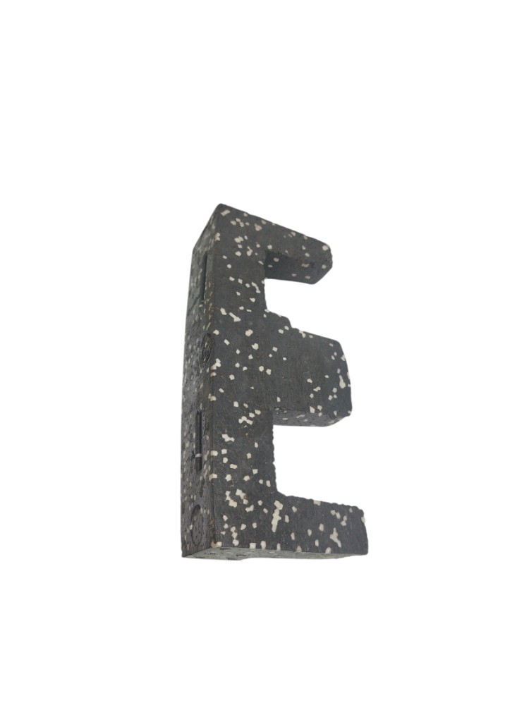 Par Absorvedor Impacto Parachoque Peugeot 206 9630920080 Ori 8