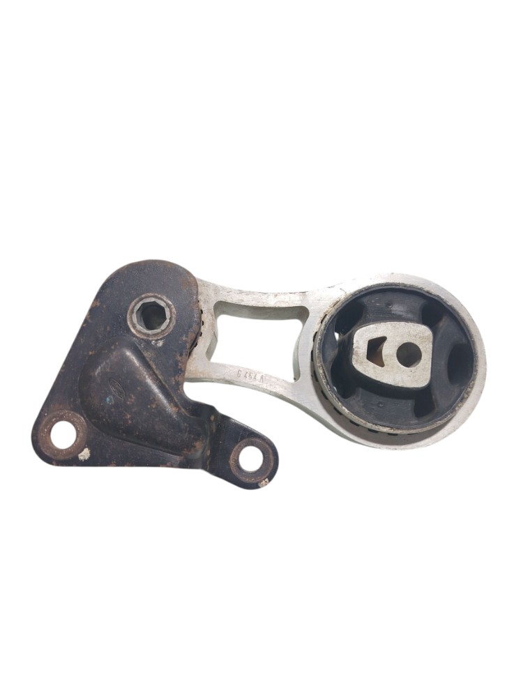 Suporte Coxim Motor Ford Fiesta 1.6 2014 G454a 5