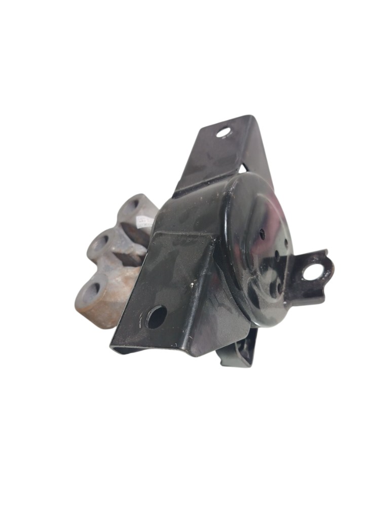 Coxim Motor Esquerdo GM Spin 1.8 2018  95032353 3