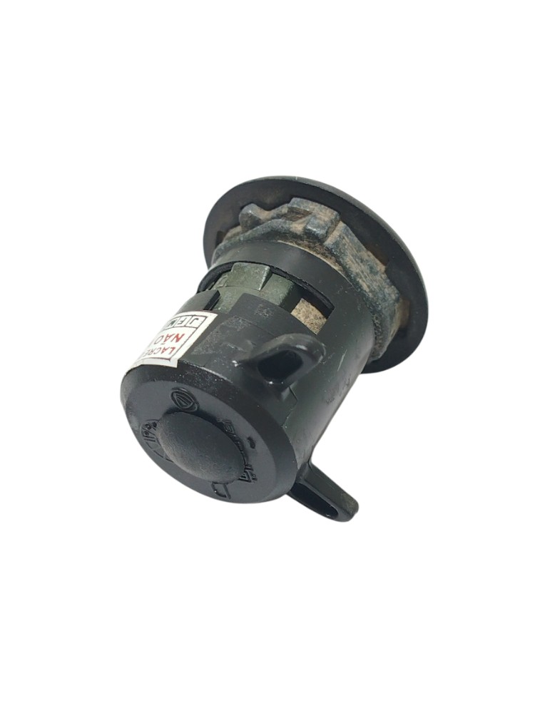Cilindro Porta Diant Direita Passageiro Fiat Palio 1999 7