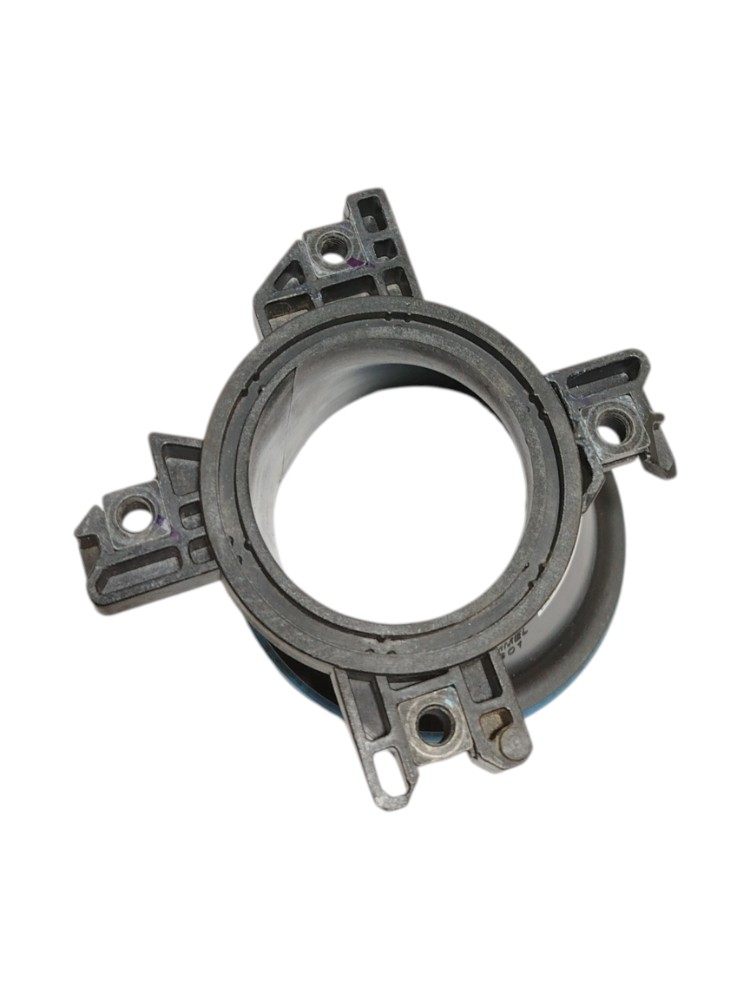Flange tbi Renault Logan Sandero 1.6 2010 8200897510 7