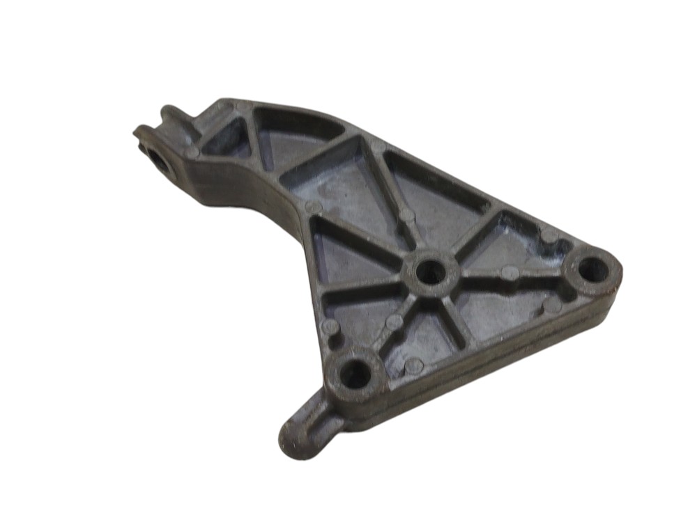 Suporte Coxim Câmbio Traseiro Gm Astra 2001 90575233 3