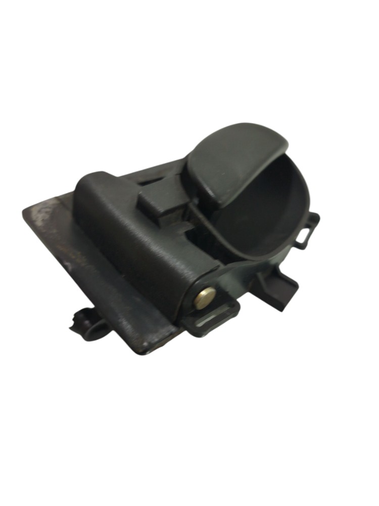 Maçaneta interna Diant Direito Peugeot 206 2006 3