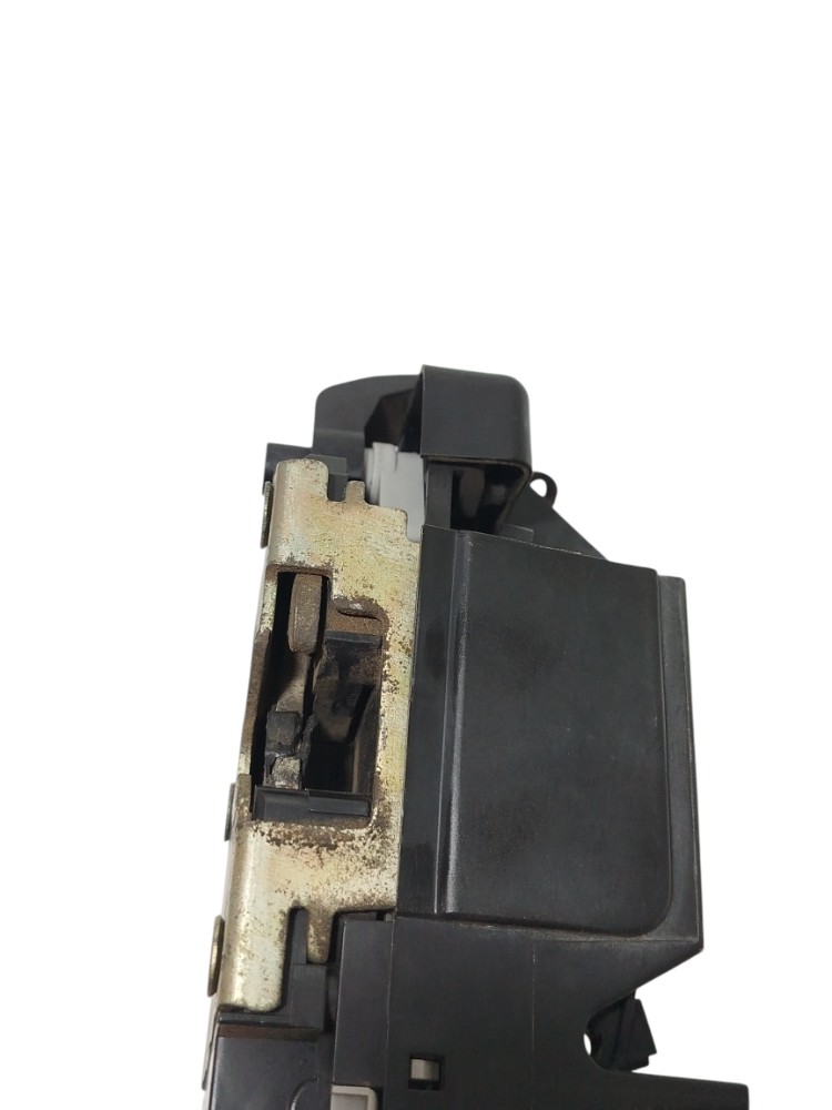 Fechadura Porta Traseira Direita Citroen Xsara Break 2000 2