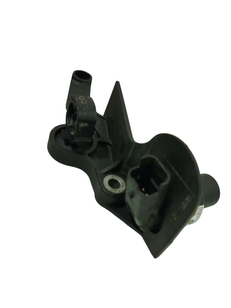Sensor Rotação Peugeot 206 1.4 2005 6