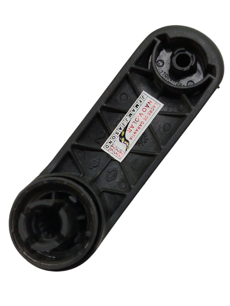 Manivela Vidro Renault Clio 2000 7700811387 3