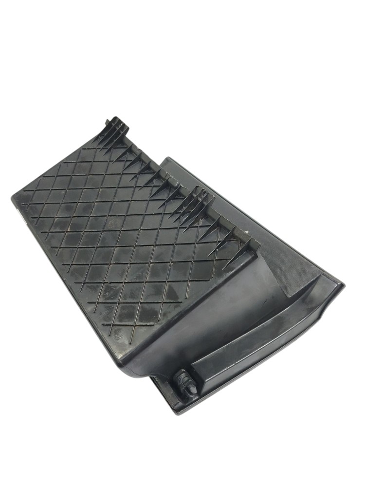 Tampa Porta Luvas Gol Saveiro Voyage G5 G6 5u1857097 7