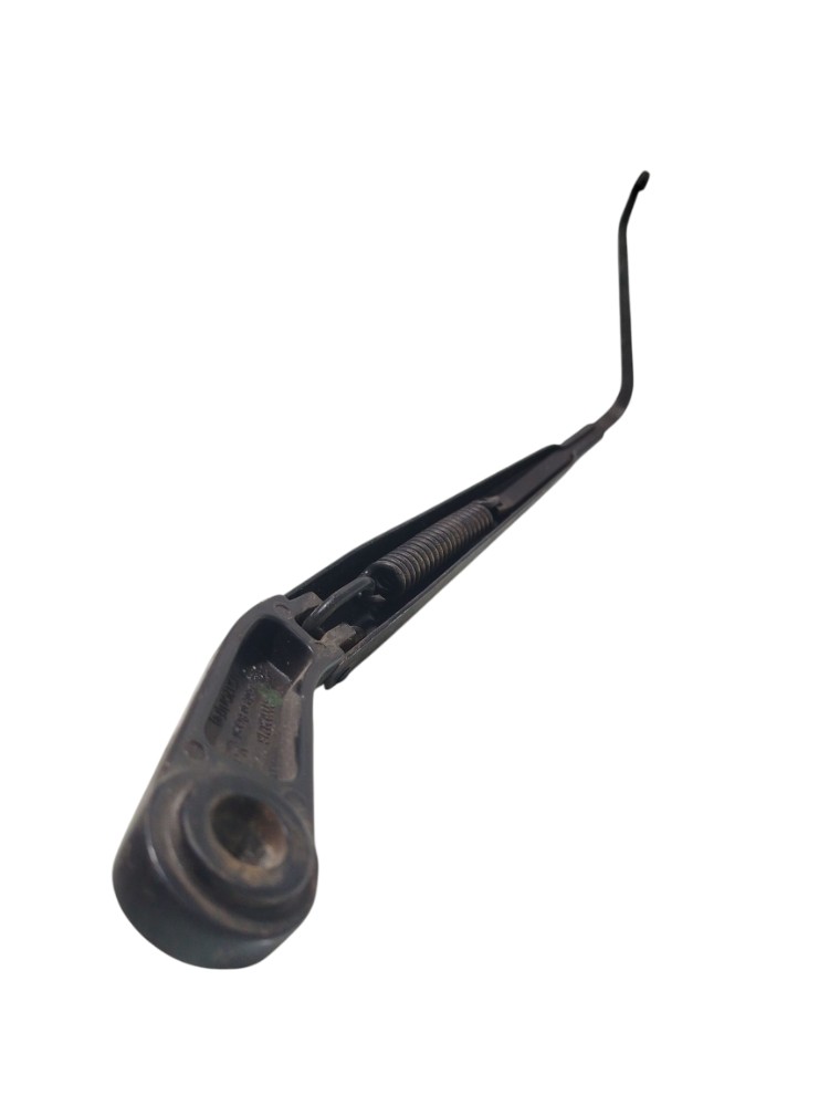 Braço Limpador Parabrisa Direito Gm Spin 1.8 2018 W000028716 3
