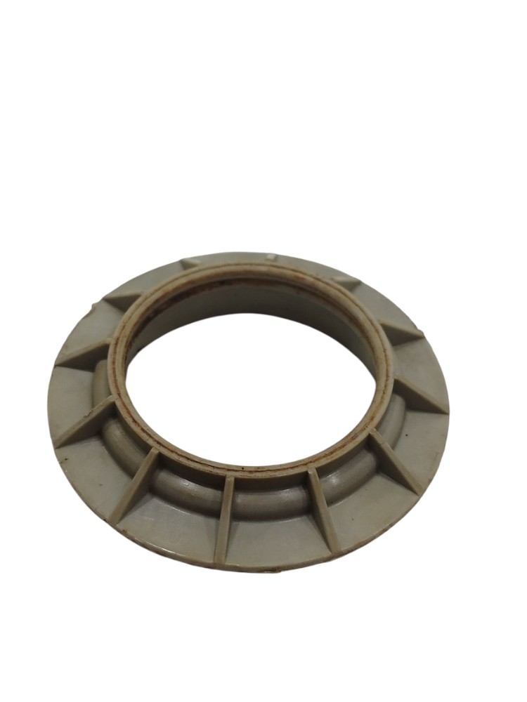 Retentor Polia Virabrequim Anel Ford Ranger 90tm-6k 2