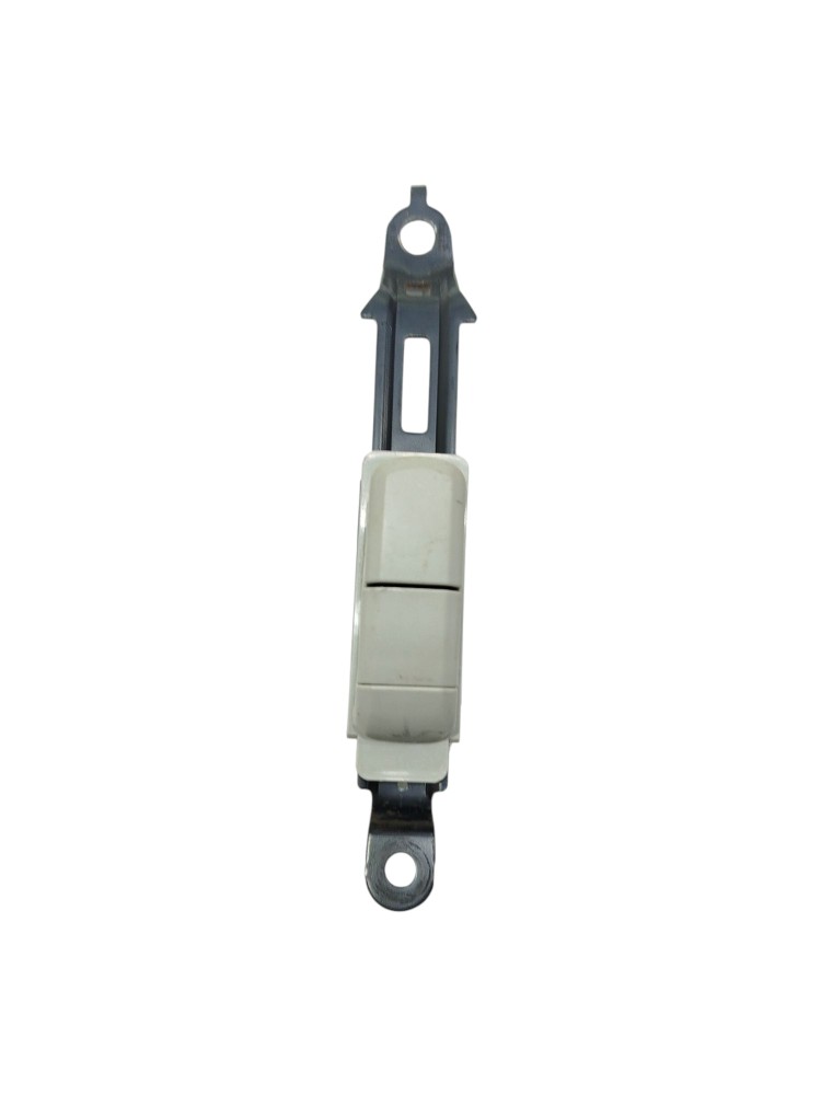 Regulador Cinto Segurança Diant Direito Nissan Versa 2012 2