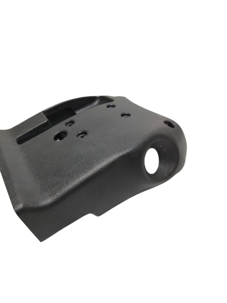 Moldura Coluna Dir Citroën Xsara Break 2000 9623788377 3