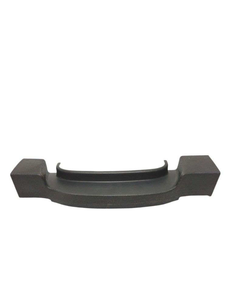 Moldura Superior painel Instrumentos Fiat Palio 735336640 1