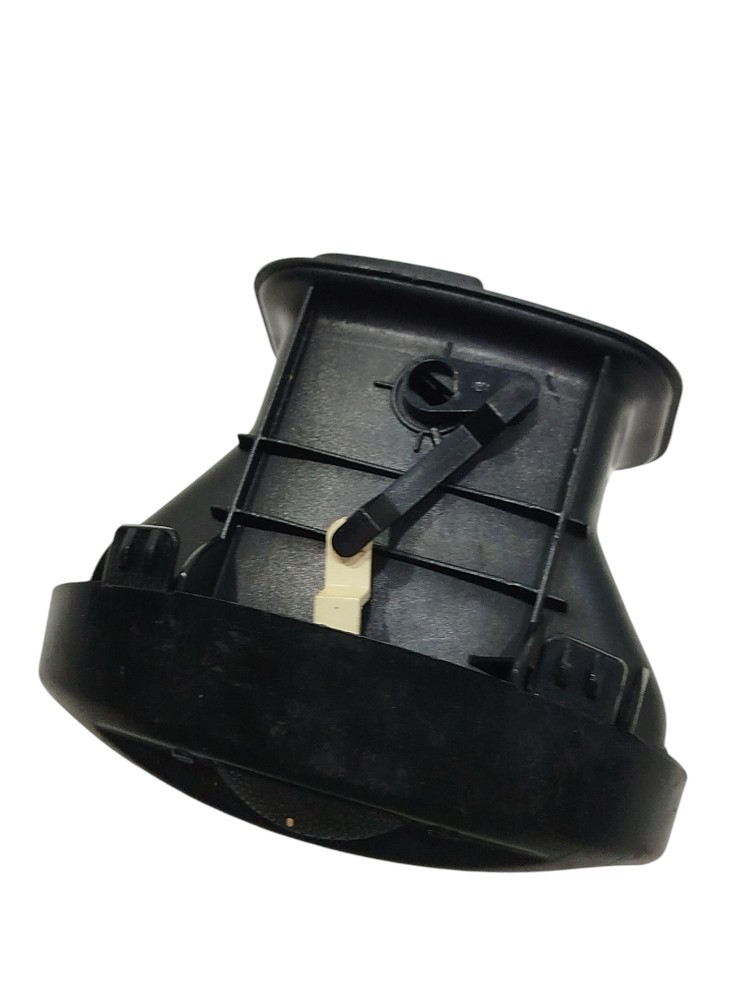Difusor Ar Central Ford Focus 2002 98ab19893 3