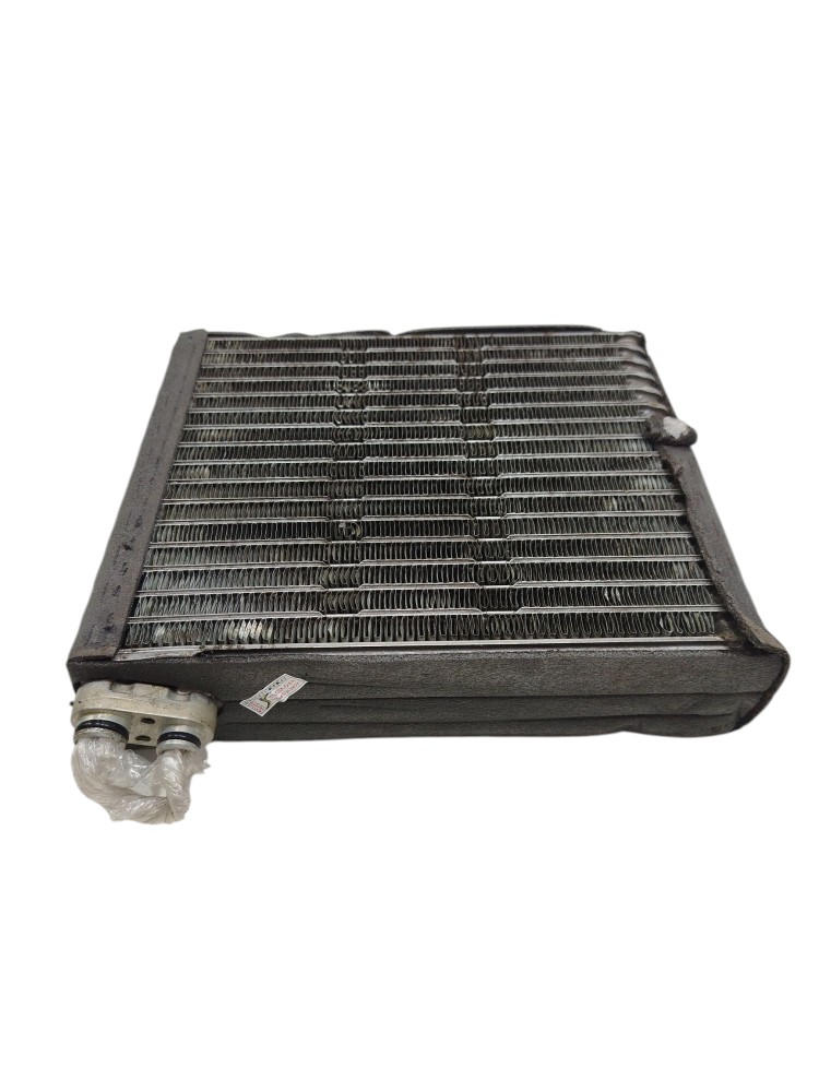 Evaporador Ar Condicionado Honda Fit 2007 5