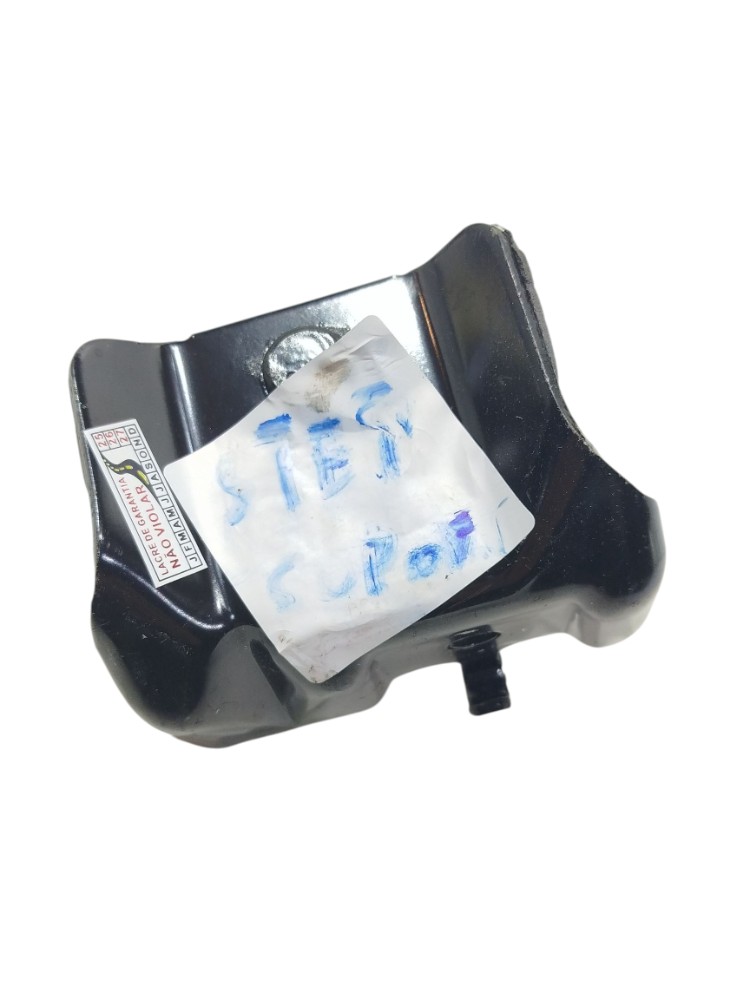Suporte Fixação Macaco Step Strada End 1.4 2022 52129055 5