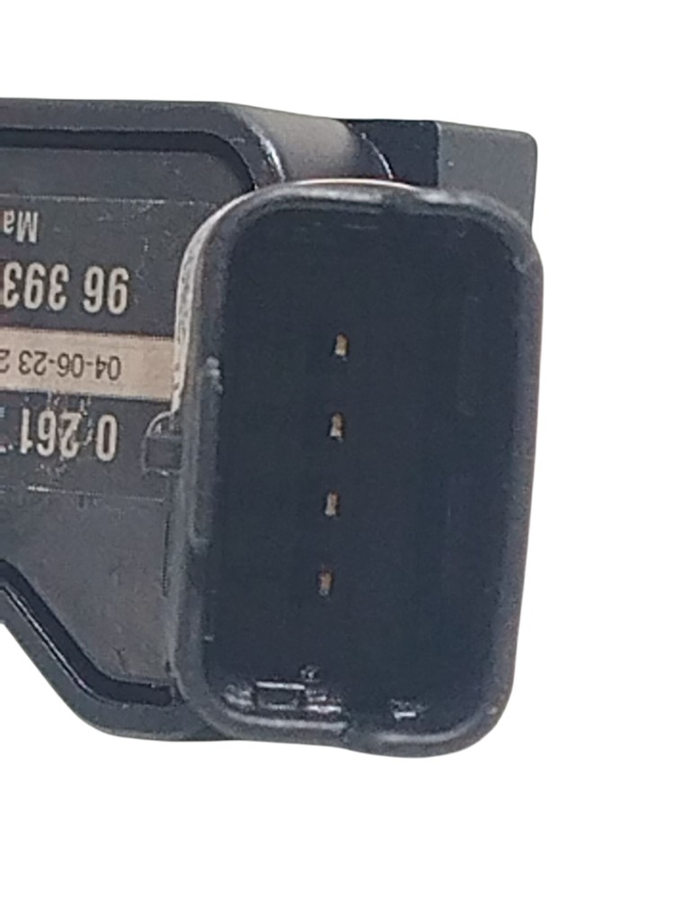 Sensor Map Citroen Peugeot C3 206 207 1.6 1.4   2005 5
