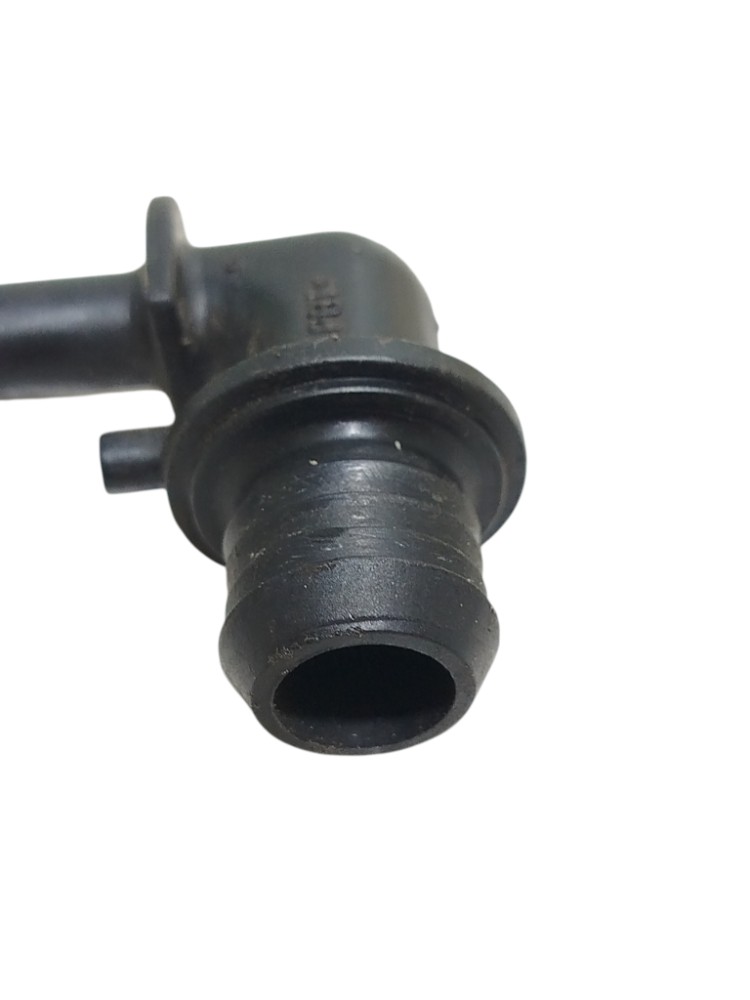 Válvula Hidrovacuo Peugeot 307 C4 2007 4