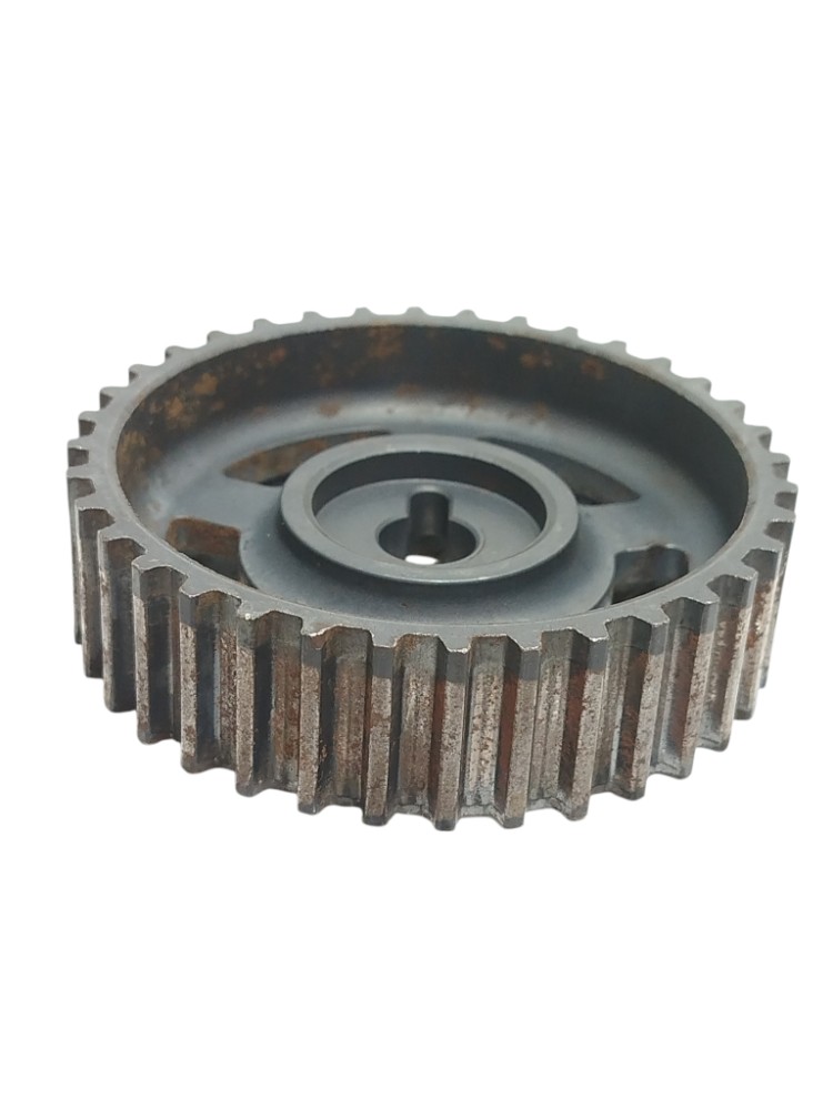 Engrenagem Comando Auxiliar Fiat Palio Uno 1.0 2000 46430315 6