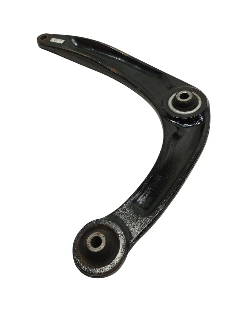 Bandeja Balança Diant Direito C4 Picasso GLX 2.0 16v 2012 3