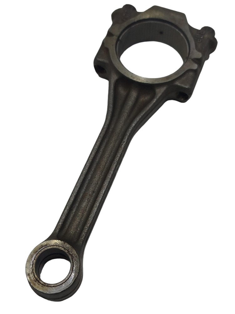 Biela Vw Gol 1.0 1999 Std 6