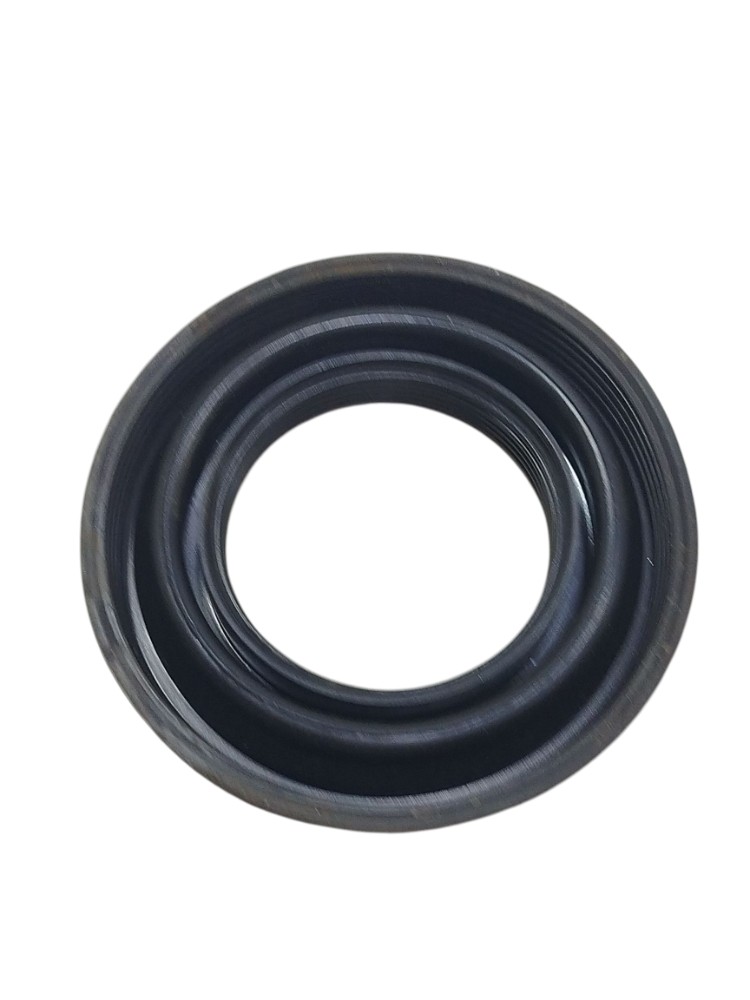 Borracha Vedação Farol Honda Crv 2012 C 8817341600 6