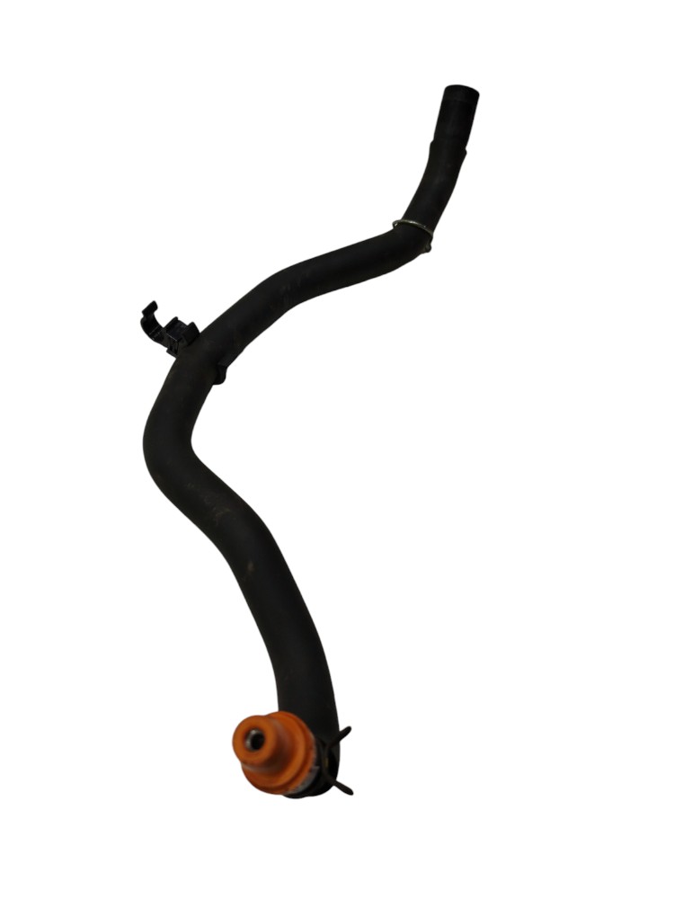 Válvula Ventilação Toyota Etios Yaris 1.5 2018 7kj12204 1