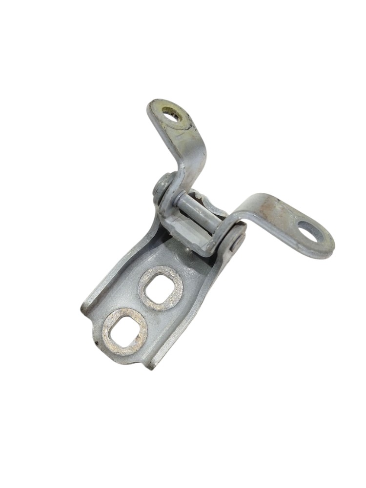 Dobradiça Sup Porta Diant Esquerda Gm Spin 1.8 2018 2