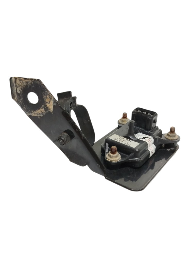 Sensor Suporte Map Fiat Uno 1999 6