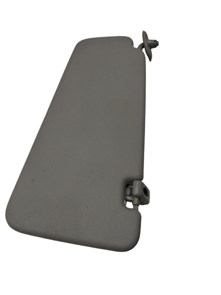 Quebra Sol Direito Toyota Etios 2018 1.5 1