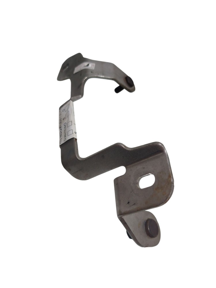 Suporte Turbina Gm Tracker 1.0 Turbo 2023 4