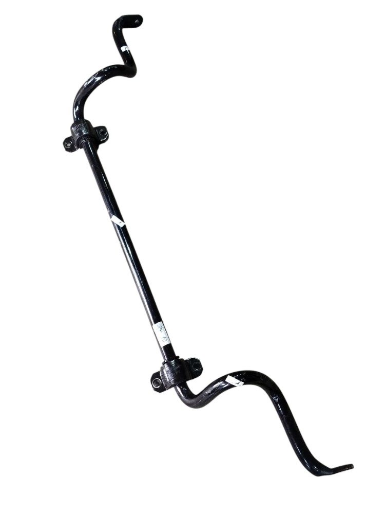 Barra Estabilizadora Gm Tracker 1.0 Turbo 2023 1