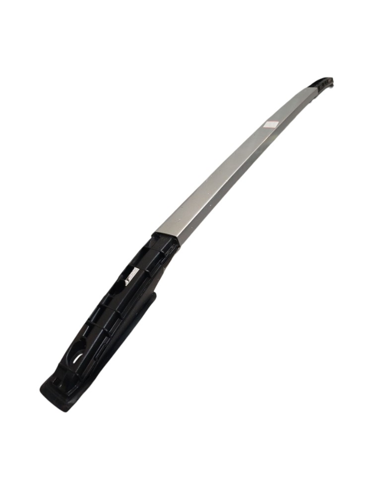 Rack Teto Diant Direito Peugeot 2008 2018 9807878577 Det Prata 6
