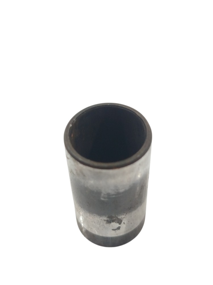 Kit Tucho Válvula Cabeçote Vw Gol 1.0 Cht 1995 8