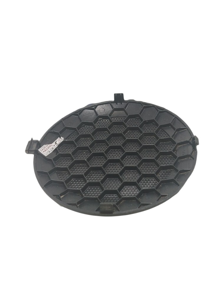 Tela Falante Auto Falante Renault Sandero 2009 8200607861 Preto 7