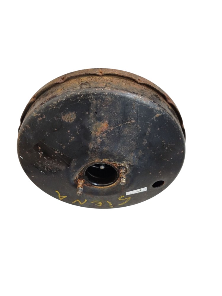 Hidrovácuo Servo Freio Fiat Siena 2008