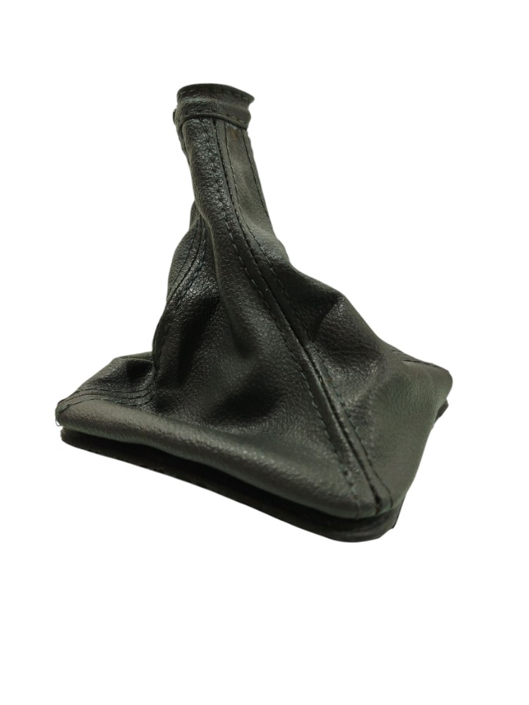 Coifa Alavanca Câmbio Marcha Fiat Uno 2006 1001731010 1