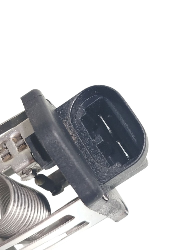 Resistência Ventoinha Eletroventilador Clio 1999 2