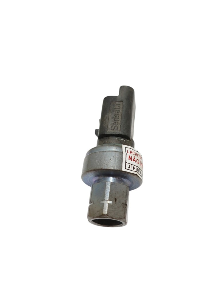 Sensor Ar Condicionado Pressostato C4 Grand Pic 9678362280 6