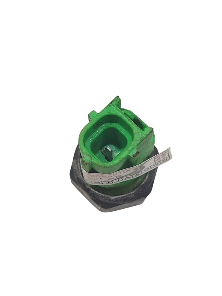 Sensor Pressão Oleo Ford Focus 1.6 2013 2