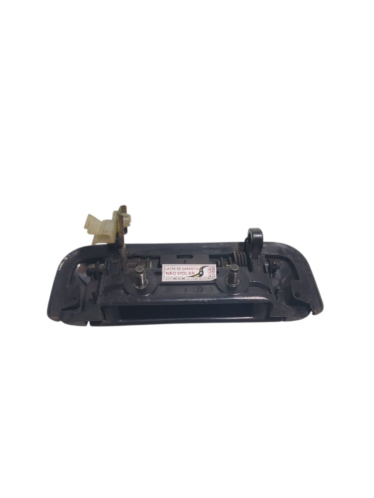 Maçaneta Externa Diant Esq Mitsubishi L200 2003 a 2012 5